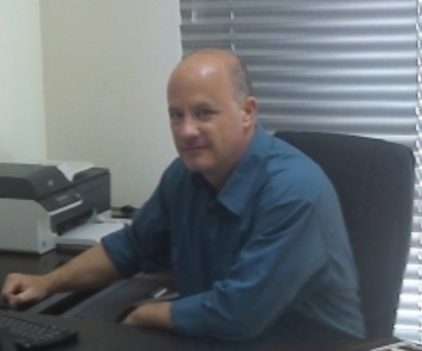 גלעד בנאי, עורך דין